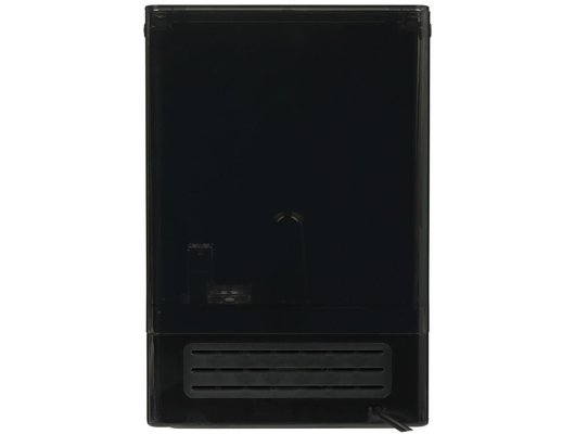 Кофемашина KRUPS EA879EE0